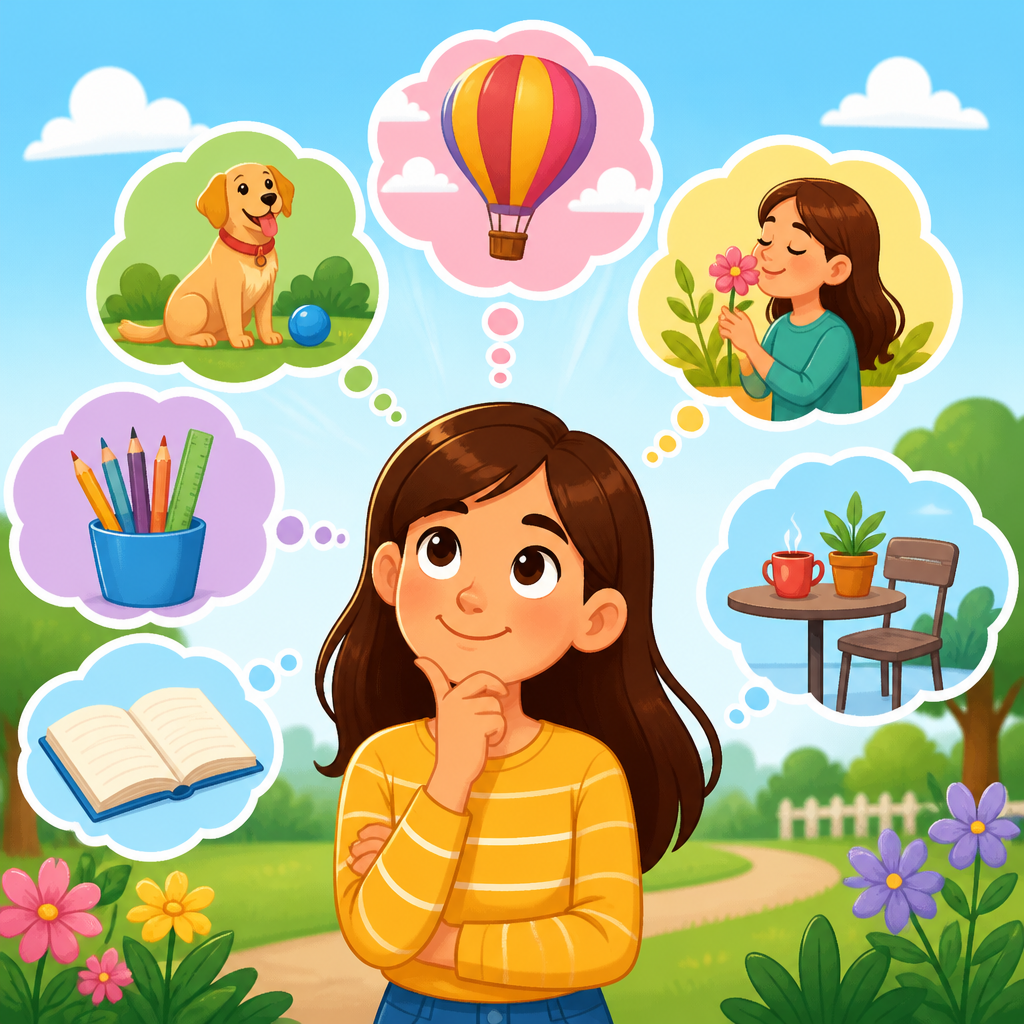 What Are Phrases in English Grammar?
